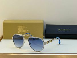 Picture of Burberry Sunglasses _SKUfw53591865fw